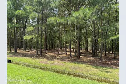 51A & 52 Sunset Point Road, Belhaven, NC 27810 - Photo 14