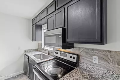2156 Telfair Street, Augusta, GA 30904 - Photo 12