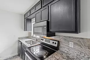 2156 Telfair St, Augusta, GA 30904 - Photo 12