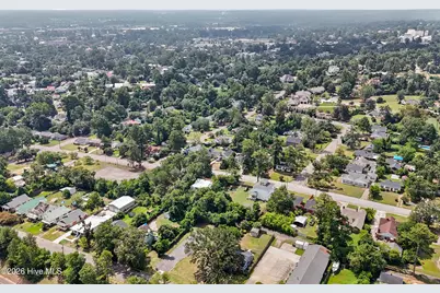 2156 Telfair Street, Augusta, GA 30904 - Photo 30
