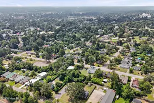 2156 Telfair St, Augusta, GA 30904 - Photo 30