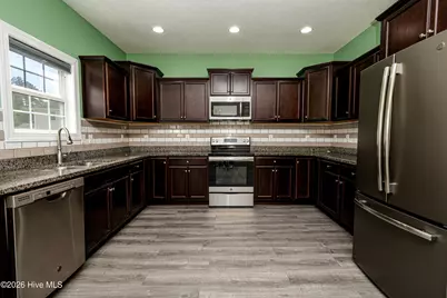 1202 Skipjack Court, New Bern, NC 28562 - Photo 10
