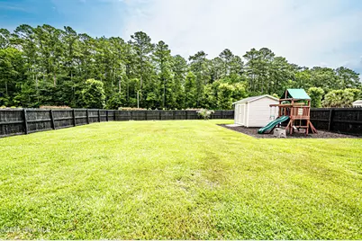 1202 Skipjack Court, New Bern, NC 28562 - Photo 22