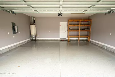 1202 Skipjack Court, New Bern, NC 28562 - Photo 26