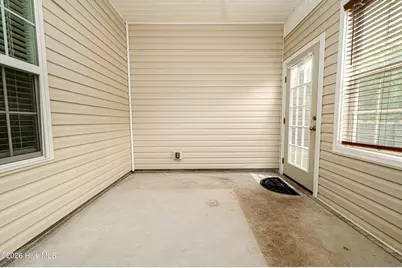 1202 Skipjack Court, New Bern, NC 28562 - Photo 24