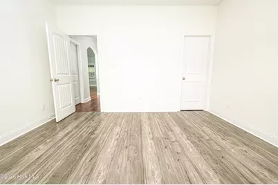 1202 Skipjack Court, New Bern, NC 28562 - Photo 16