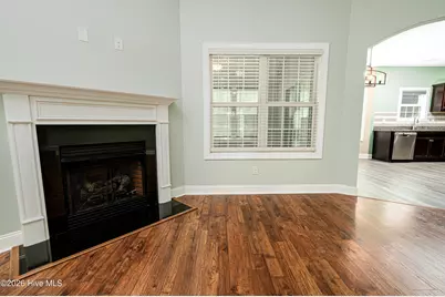 1202 Skipjack Court, New Bern, NC 28562 - Photo 8