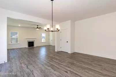 400 Whitetail Way, Tabor City, NC 28463 - Photo 14