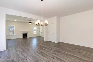 400 Whitetail Way, Tabor City, NC 28463 - Photo 14