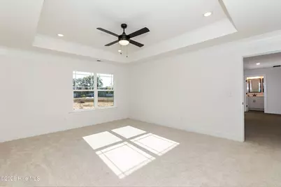400 Whitetail Way, Tabor City, NC 28463 - Photo 22