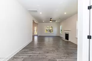 400 Whitetail Way, Tabor City, NC 28463 - Photo 6
