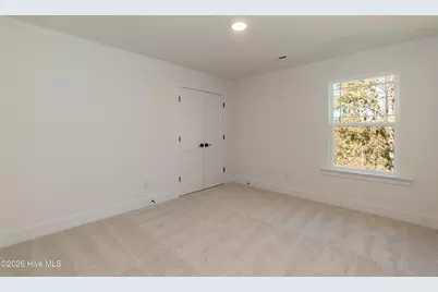 400 Whitetail Way, Tabor City, NC 28463 - Photo 28