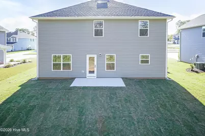 400 Whitetail Way, Tabor City, NC 28463 - Photo 32