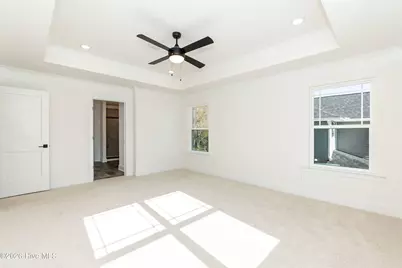 400 Whitetail Way, Tabor City, NC 28463 - Photo 24