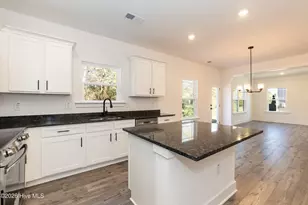 400 Whitetail Way, Tabor City, NC 28463 - Photo 12