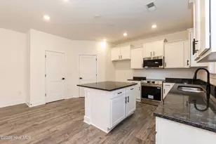 400 Whitetail Way, Tabor City, NC 28463 - Photo 10