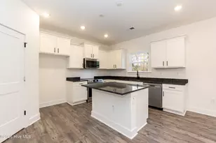 400 Whitetail Way, Tabor City, NC 28463 - Photo 8