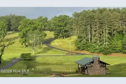 Tbd Nature Valley Trail, Murphy, NC 28906 - Photo 10