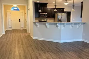5112 Joe Weatherly Ln, Hephzibah, GA 30815 - Photo 34