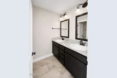 5112 Joe Weatherly Lane, Hephzibah, GA 30815 - Photo 22