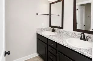 5112 Joe Weatherly Ln, Hephzibah, GA 30815 - Photo 22