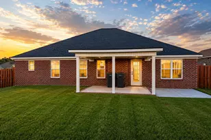 5112 Joe Weatherly Ln, Hephzibah, GA 30815 - Photo 2
