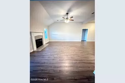 5112 Joe Weatherly Lane, Hephzibah, GA 30815 - Photo 32