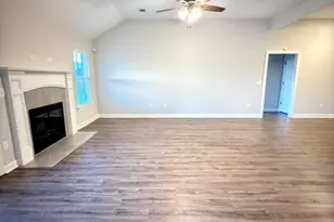 5112 Joe Weatherly Ln, Hephzibah, GA 30815 - Photo 32