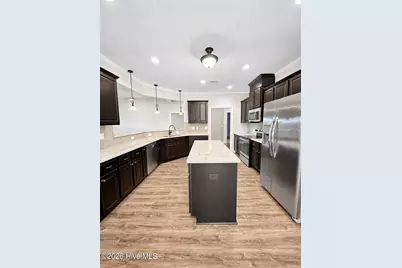 5112 Joe Weatherly Lane, Hephzibah, GA 30815 - Photo 14