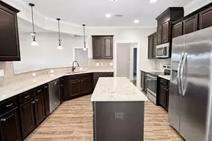 5112 Joe Weatherly Ln, Hephzibah, GA 30815 - Photo 14