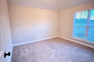 5112 Joe Weatherly Ln, Hephzibah, GA 30815 - Photo 24