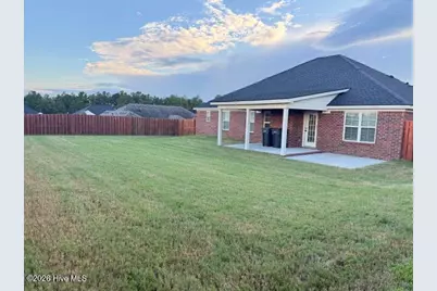 5112 Joe Weatherly Lane, Hephzibah, GA 30815 - Photo 36