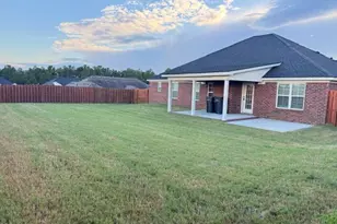 5112 Joe Weatherly Ln, Hephzibah, GA 30815 - Photo 36