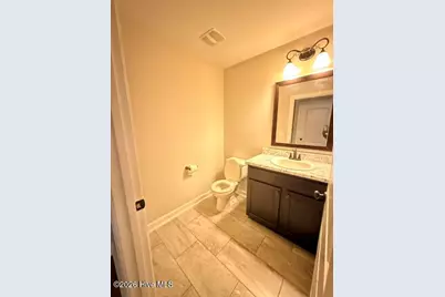 5112 Joe Weatherly Lane, Hephzibah, GA 30815 - Photo 26