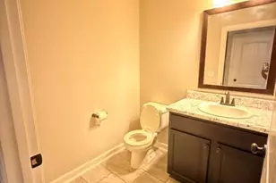 5112 Joe Weatherly Ln, Hephzibah, GA 30815 - Photo 26