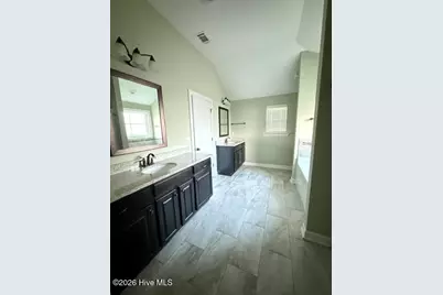 5112 Joe Weatherly Lane, Hephzibah, GA 30815 - Photo 30