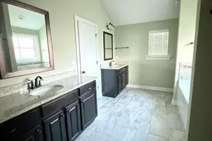 5112 Joe Weatherly Ln, Hephzibah, GA 30815 - Photo 30