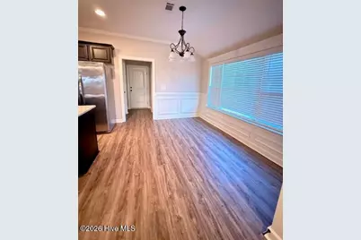 5112 Joe Weatherly Lane, Hephzibah, GA 30815 - Photo 18