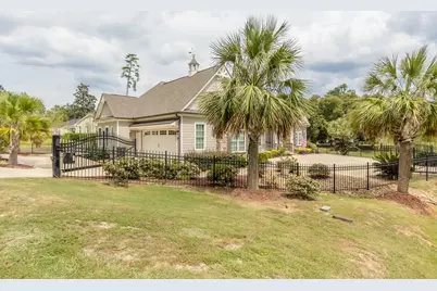 828 Dogwood Lane, Augusta, GA 30909 - Photo 32
