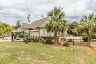 828 Dogwood Ln, Augusta, GA 30909 - Photo 32