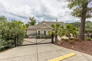 828 Dogwood Ln, Augusta, GA 30909 - Photo 34