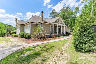 828 Dogwood Ln, Augusta, GA 30909 - Photo 36