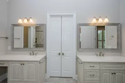 828 Dogwood Lane, Augusta, GA 30909 - Photo 16