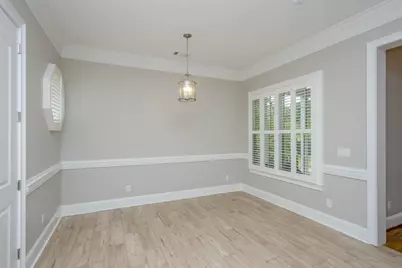 828 Dogwood Lane, Augusta, GA 30909 - Photo 12