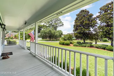4901 Northeaster Drive, Wilmington, NC 28409 - Photo 4