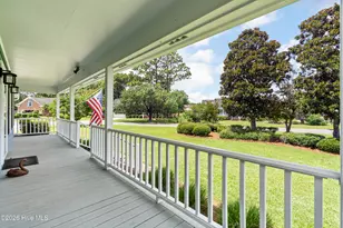 4901 Northeaster Dr, Wilmington, NC 28409 - Photo 4