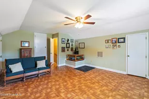 4901 Northeaster Dr, Wilmington, NC 28409 - Photo 30
