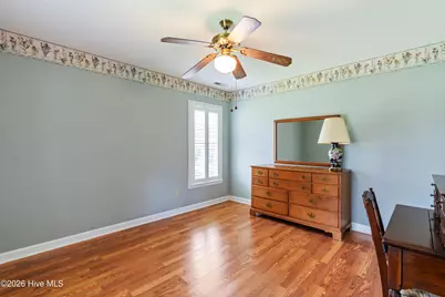 4901 Northeaster Drive, Wilmington, NC 28409 - Photo 24