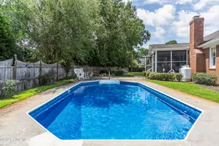 4901 Northeaster Dr, Wilmington, NC 28409 - Photo 34