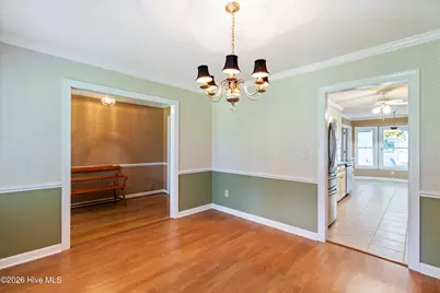 4901 Northeaster Drive, Wilmington, NC 28409 - Photo 10